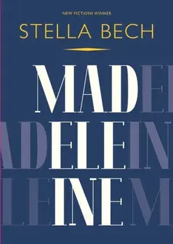 Madeleine, Paperback/Stella Bech