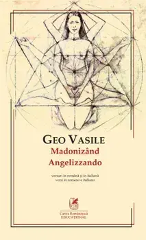 Madonizand. Angelizzando/Geo Vasile