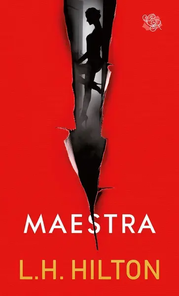 Maestra | L.H. Hilton