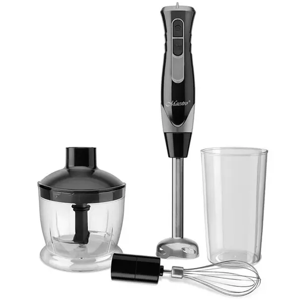 Maestro Blender set MR-566