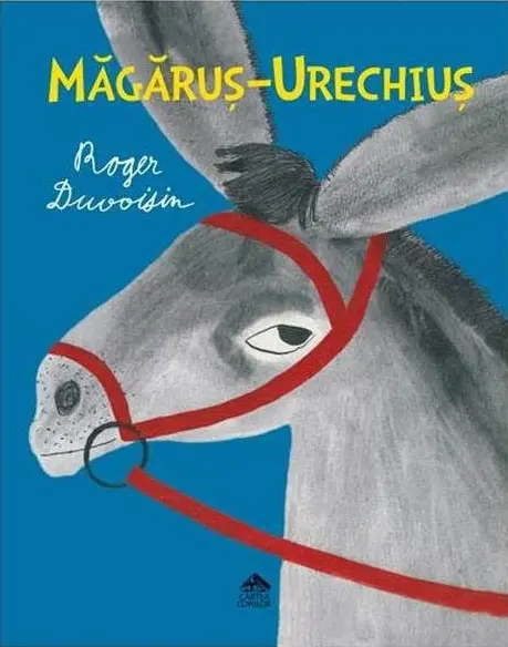 Măgăruș-Urechiuș