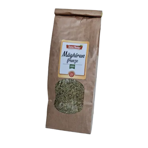 Maghiran, 100g, AdNatura