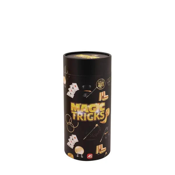 Magic collection