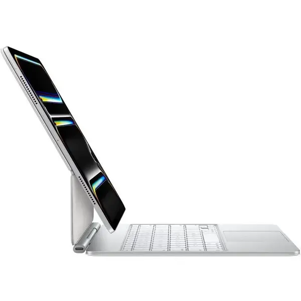 MAGIC KEYBOARD TOUCH ID ROM MAGIC KEYBOARD TOUCH ID ROM