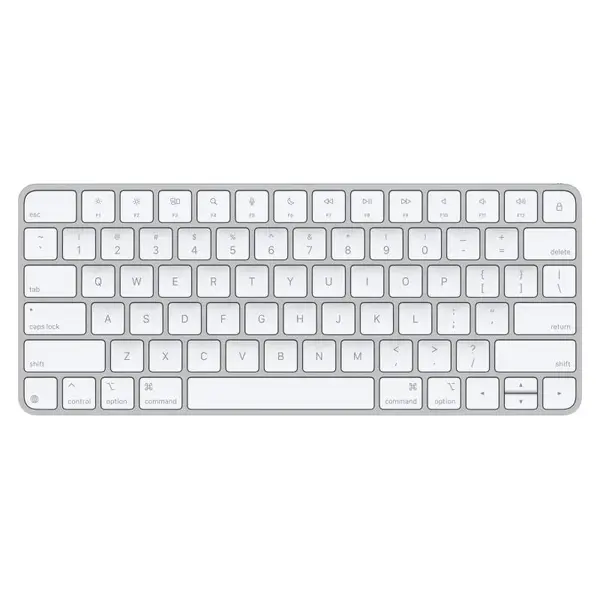 MAGIC KEYBOARD USA MAGIC KEYBOARD USA