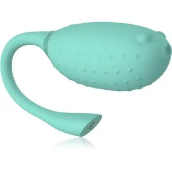 Magic Motion Magic Fugu Smart Wearable ou vibrator