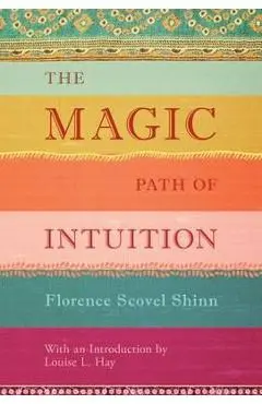 Magic Path of Intuition