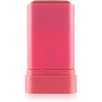 Magic studio Blush Stick blush stick