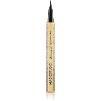 Magic studio Diamond Eyeliner Pen eyeliner