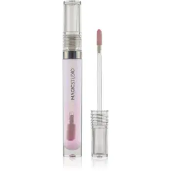 Magic studio Glitter Lip Gloss Luciu de Buze sclipitor