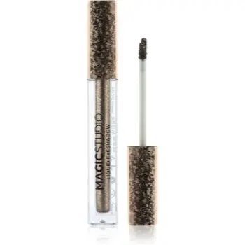 Magic studio Liquid Eyeshadow farduri de ochi lichide cu sclipici