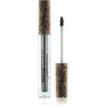 Magic studio Liquid Eyeshadow farduri de ochi lichide cu sclipici