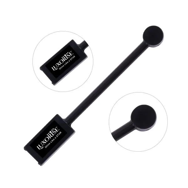 Magnet Cat Eye Dublu pentru Oja, Luxorise