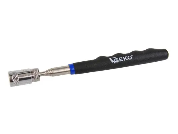 Magnet cu mâner telescopic GEKO G03211