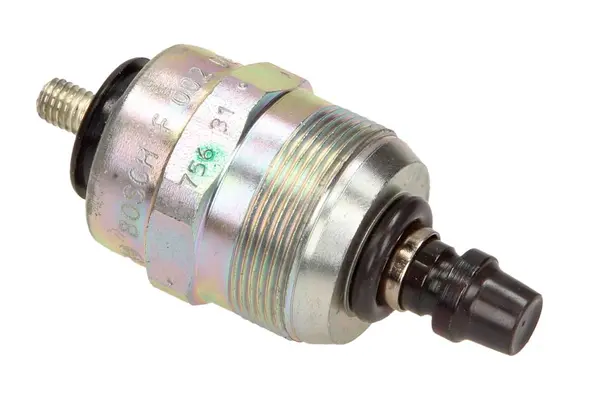Magnet cursa BOSCH F 002 D13 642