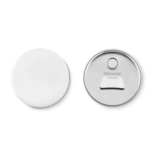 Magnet frigider cu desfacator Magnet frigider cu desfacator