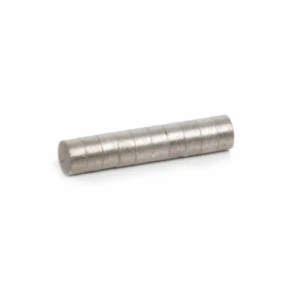 Magnet panou butoane plita Franke 133.0068.208