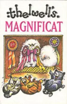 Magnificat, Paperback/Norman Thelwell