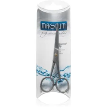 Magnum Feel The Style foarfeca pentru păr