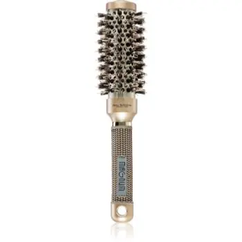 Magnum Feel The Style Nano Technology perie rotundă pentru păr