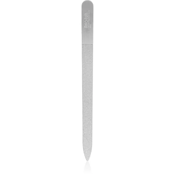 Magnum Feel The Style pilă de unghii 609 15 cm