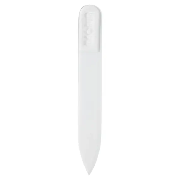 Magnum Feel The Style pila de unghii din sticla mic 083 9 cm