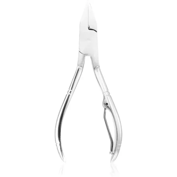 Magnum Professional Quality INOX foarfece de unghii profesionale