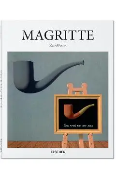 Magritte