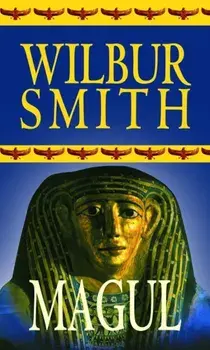 Magul/Wilbur Smith