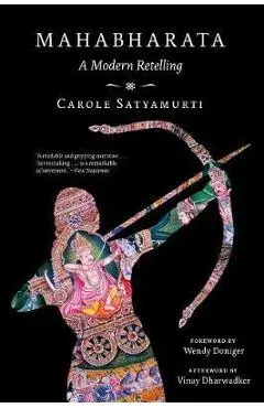 Mahabharata