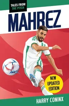 Mahrez. 2nd Edition, 2 Revised edition, Paperback/***