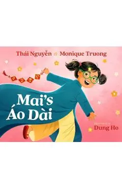 Mai's Áo Dài - Thai Nguyen