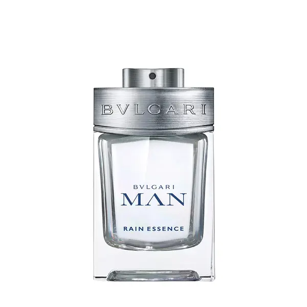 Main rain essence 60 ml