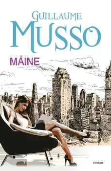 Maine/Guillaume Musso