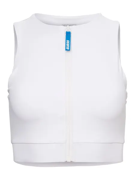 Maiou Alesha Active
