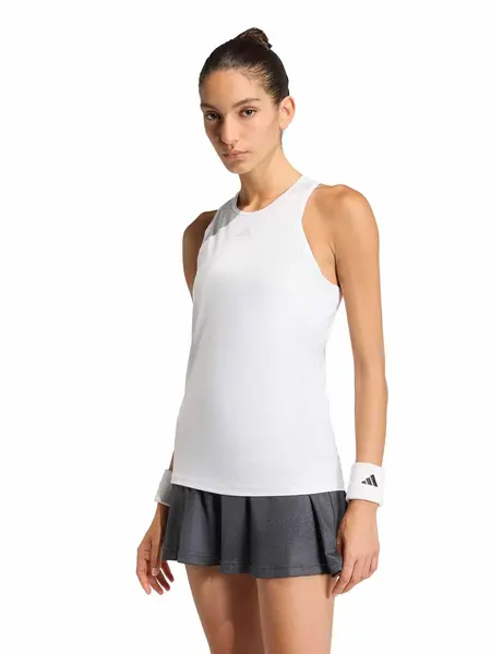 Maiou Club Tennis Climacool Graphic