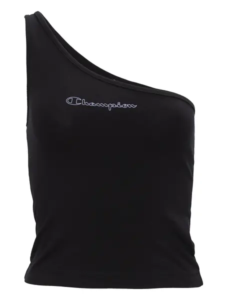 Maiou Crop Top
