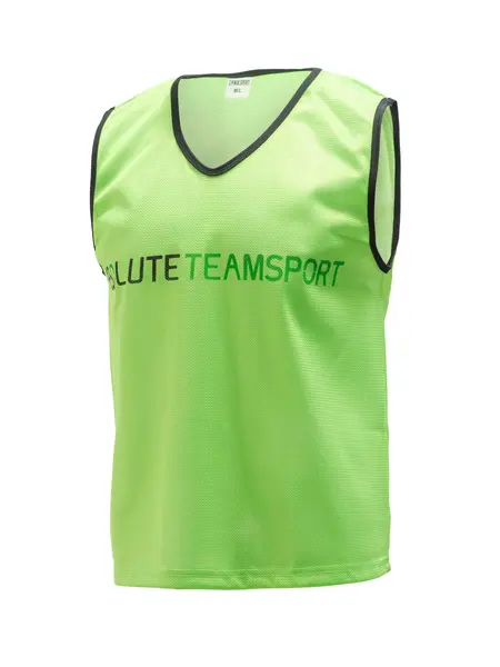 Maiou de marcaj Training Bib - Absolute Teamsp