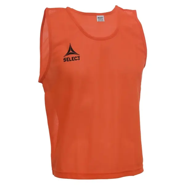 Maiou Departajare SELECT Basic - XL, 5179 Neon Orange