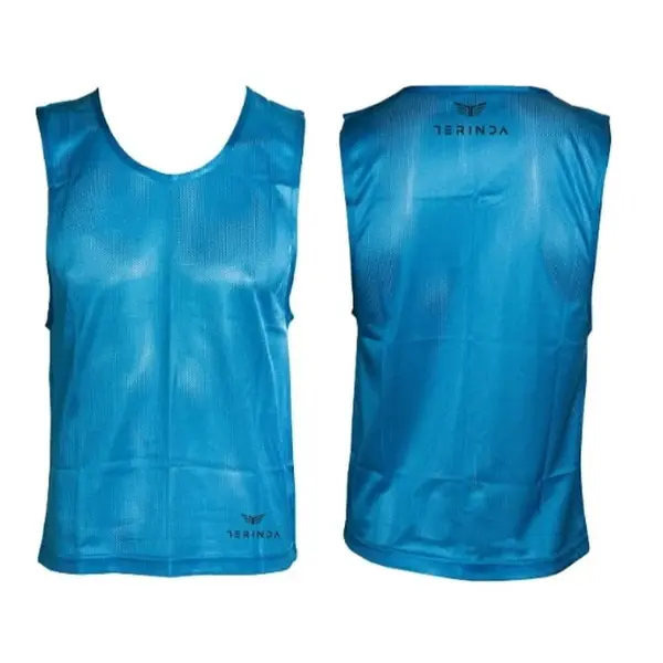 Maiou Departajare TERINDA - XL, 7428 Diva Blue