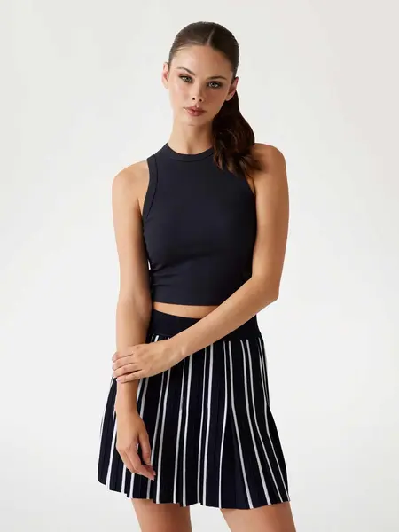 Maiou Edie Tank Top