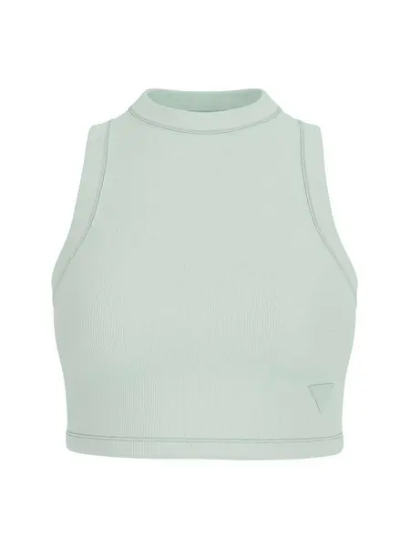 Maiou Edie Top