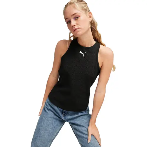 Maiou femei Puma Her Tank Top 67870001