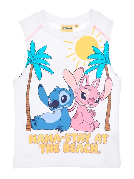Maiou Lilo&stitch