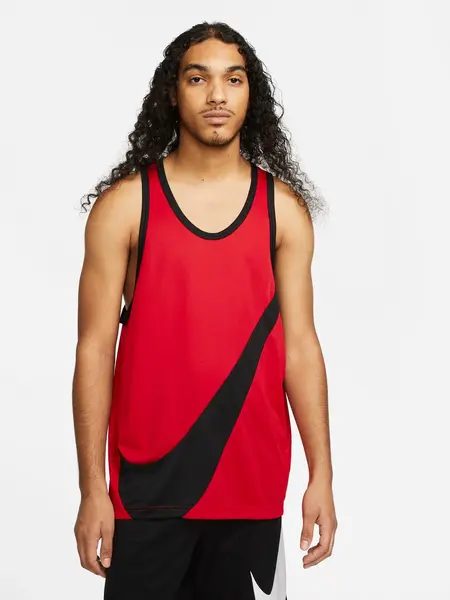 Maiou M Df Crossover Jersey
