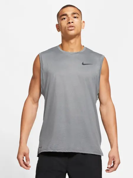 Maiou M Np Df Hpr Dry
