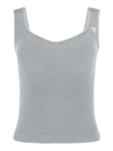 Maiou Martina Seamless Active Top