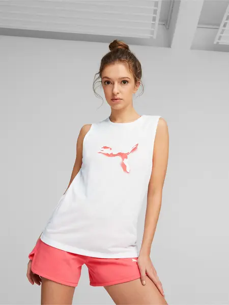 Maiou Modern Sports