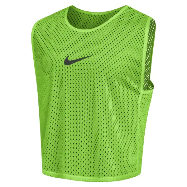 Maiou Nike U Nk Df Training Bib 26