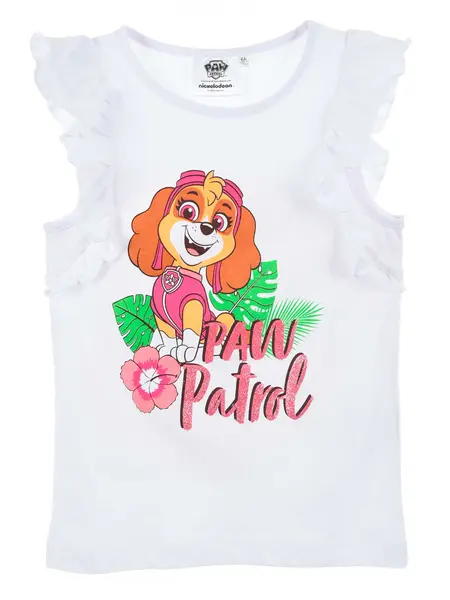 Maiou Paw Patrol